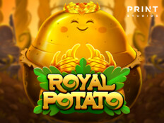 Rtp casino slots62