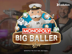 Bahisal VIP slotlar. Live casino download.98